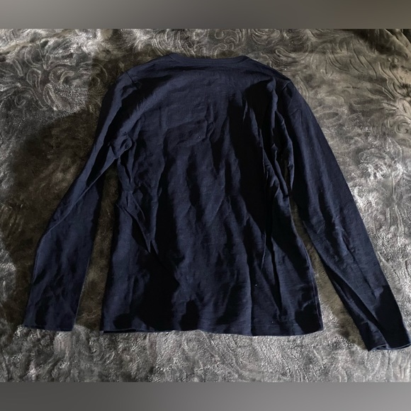 Crewcuts Shirt Size 10 - Picture 4 of 4